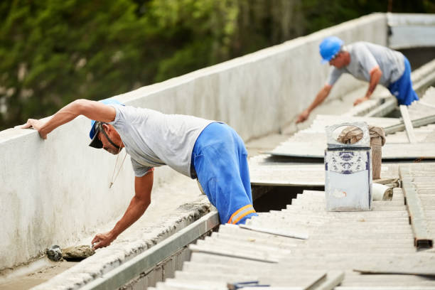 Best Residential Insulation Services  in Oakland, TN